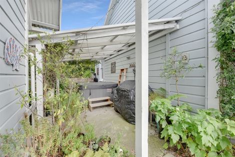 Photo of property in 1/210 Saint Vincent Street, Toi Toi, Nelson, 7010