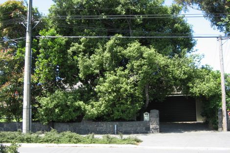 Photo of property in 50 Hawford Road, Opawa, Christchurch, 8023