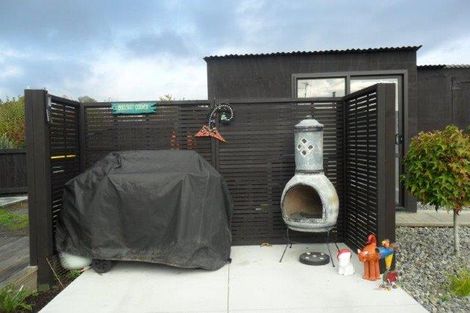 Photo of property in 102 Consols Street, Waihi, 3610