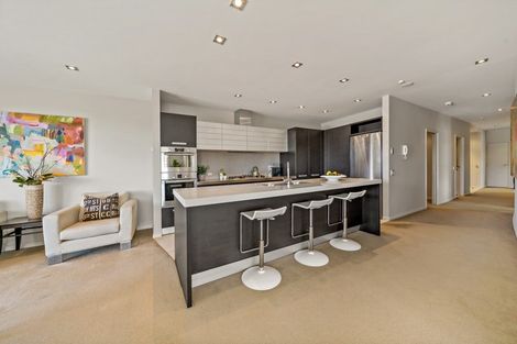 Photo of property in Gb/2 Bassett Road, Remuera, Auckland, 1050