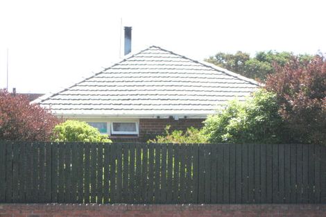 Photo of property in 183 Pages Road, Wainoni, Christchurch, 8061