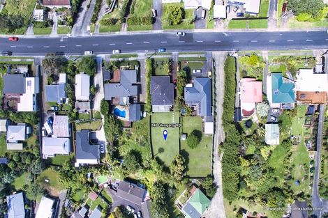 Photo of property in 148 Glengarry Road, Glen Eden, Auckland, 0602