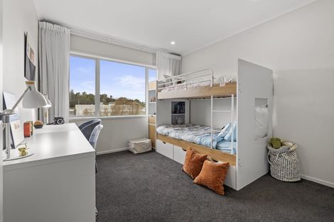 Photo of property in 18 Taitonga Lane, Stanmore Bay, Whangaparaoa, 0932