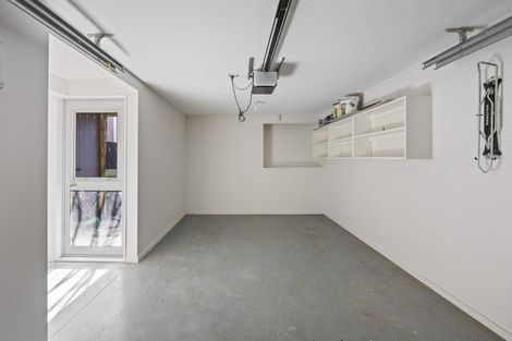 Photo of property in 1/3 Grove Road, Addington, Christchurch, 8024