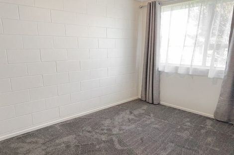 Photo of property in 2/234 Williams Street, Te Awamutu, 3800