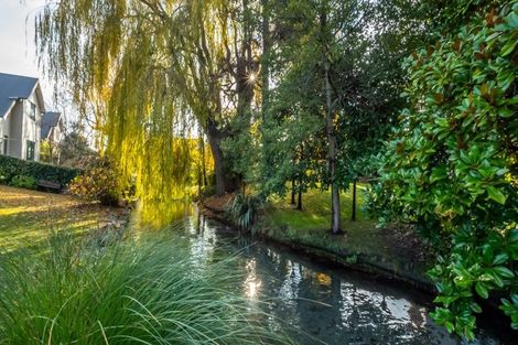 Photo of property in 20 Ngahere Street, Fendalton, Christchurch, 8041