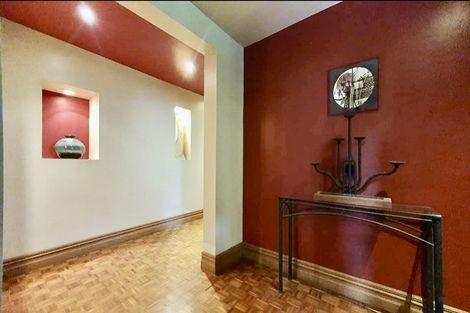 Photo of property in 877 Tiki Quarry Road, Preece Point, Coromandel, 3581