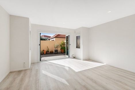 Photo of property in 153 Waterside Crescent, Gulf Harbour, Whangaparaoa, 0930