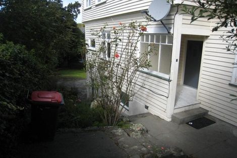 Photo of property in 1/3 Seaview Terrace, Seaview, Timaru, 7910