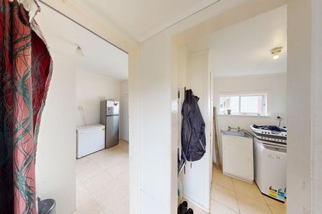Photo of property in 22 Kepa Street, Whanganui East, Whanganui, 4500
