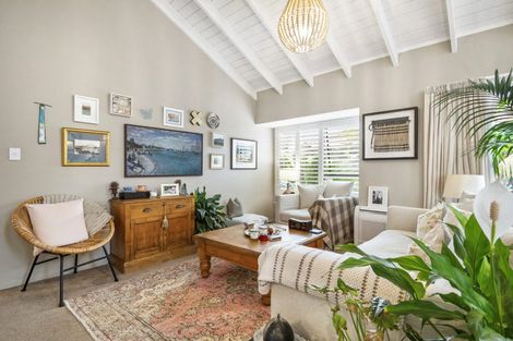 Photo of property in 2/20 Wolsley Avenue, Milford, Auckland, 0620