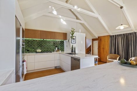 Photo of property in 38 Plympton Street, Brooklands, New Plymouth, 4310