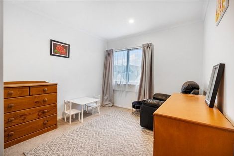 Photo of property in 60 Nils Andersen Road, Whenuapai, Auckland, 0618