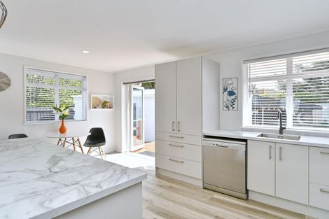 Photo of property in 7 Barclay Place, Burwood, Christchurch, 8061