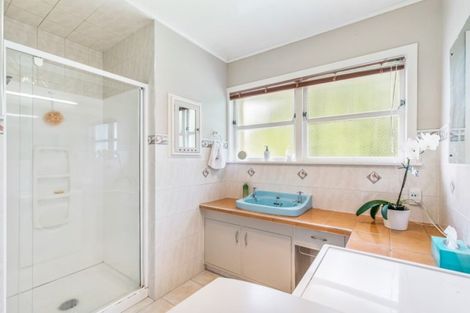 Photo of property in 25 Red Hill Road, Red Hill, Papakura, 2110