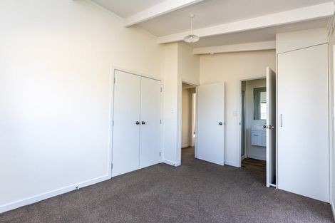 Photo of property in 5 Macey Way, Paeroa, 3600