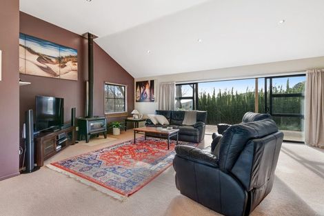 Photo of property in 11 Pineview Lane, Helensville, 0875