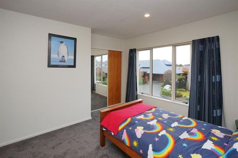 Photo of property in 3 Oaktree Lane, Bishopdale, Christchurch, 8053