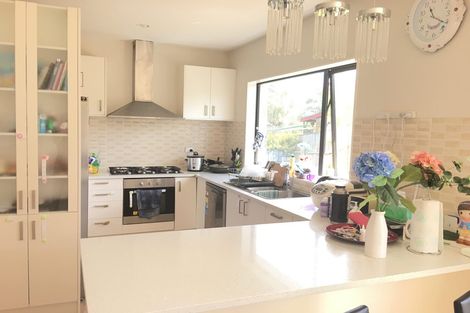 Photo of property in 67d Sabulite Road, Kelston, Auckland, 0602