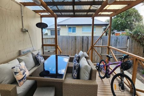 Photo of property in 32 Grove Street, Saint Kilda, Dunedin, 9012