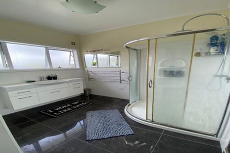 Photo of property in 27 Glen Avenue, Papatoetoe, Auckland, 2025