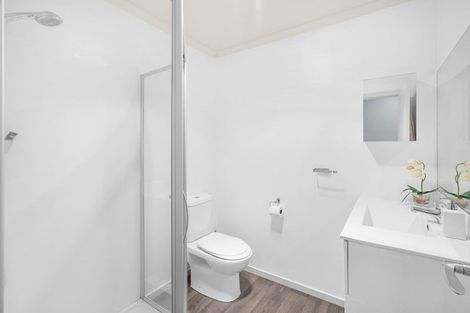 Photo of property in 3/150 Killarney Road, Frankton, Hamilton, 3204