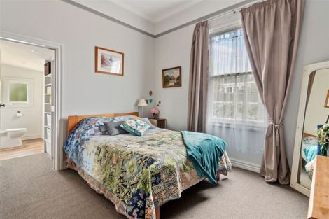 Photo of property in 1/410 Atawhai Drive, Atawhai, Nelson, 7010