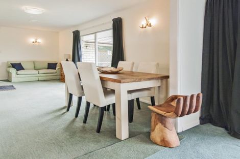 Photo of property in 192 Horndon Street, Darfield, 7510