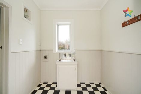 Photo of property in 203 George Street, Windsor, Invercargill, 9810