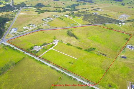 Photo of property in 15 Pairatahi Road, Kaingaroa, Kaitaia, 0483