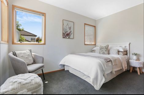 Photo of property in 34a Nihill Crescent, Mission Bay, Auckland, 1071