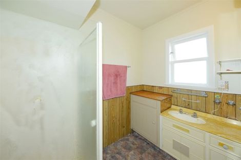 Photo of property in 4 Karo Place, Ilam, Christchurch, 8041