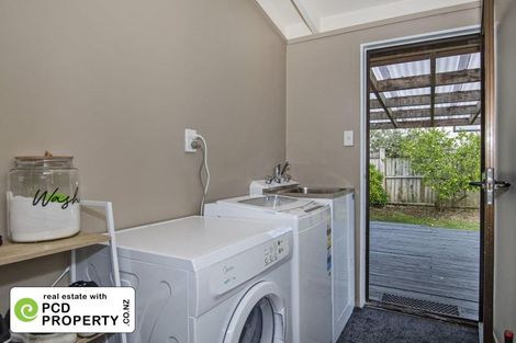 Photo of property in 102a Tauroa Street, Raumanga, Whangarei, 0110