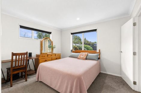 Photo of property in 41a Kendall View, Stoke, Nelson, 7011