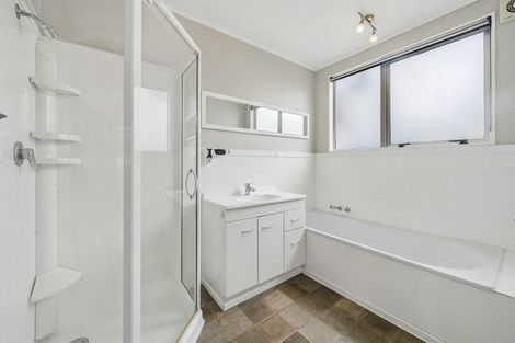 Photo of property in 36 Mulberry Street, Maungaraki, Lower Hutt, 5010