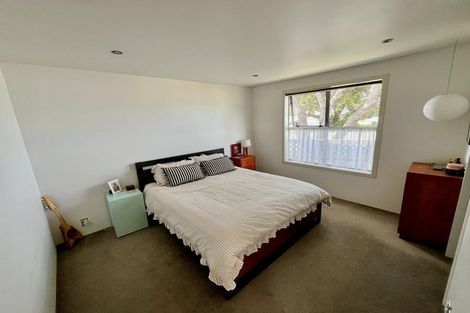 Photo of property in 99a Hobart Street, Miramar, Wellington, 6022
