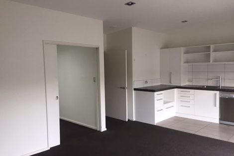 Photo of property in 6/315 Hereford Street, Christchurch Central, Christchurch, 8011