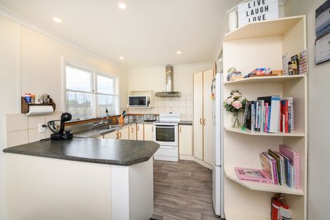 Photo of property in 53 Highbury Avenue, Highbury, Palmerston North, 4412