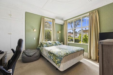 Photo of property in 217 Musselburgh Rise, Andersons Bay, Dunedin, 9013