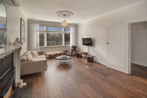 Photo of property in 134 Auckland Road, Greenmeadows, Napier, 4112