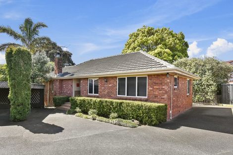 Photo of property in 13 Omana Road, Papatoetoe, Auckland, 2025