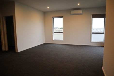 Photo of property in 15b Joy Street, Oamaru, 9400