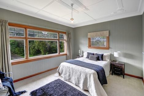 Photo of property in 48 Sunbury Street, Andersons Bay, Dunedin, 9013