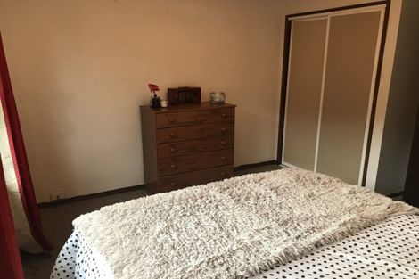 Photo of property in 257 Port Hills Road, Heathcote Valley, Christchurch, 8022