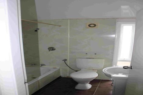 Photo of property in 3/141 Waiwhetu Road, Waterloo, Lower Hutt, 5011