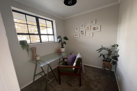 Photo of property in 38 Criterion Street, Bulls, 4818