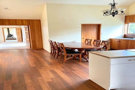 Photo of property in 158 Mill Road, Totara Park, Manurewa, 2576