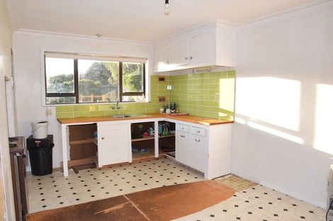 Photo of property in 28 Wicklow Street, Clifton, Invercargill, 9812
