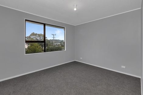 Photo of property in 54 Peter Snell Road, Ruakaka, 0116