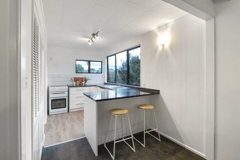 Photo of property in 3/254 Meola Road, Point Chevalier, Auckland, 1022